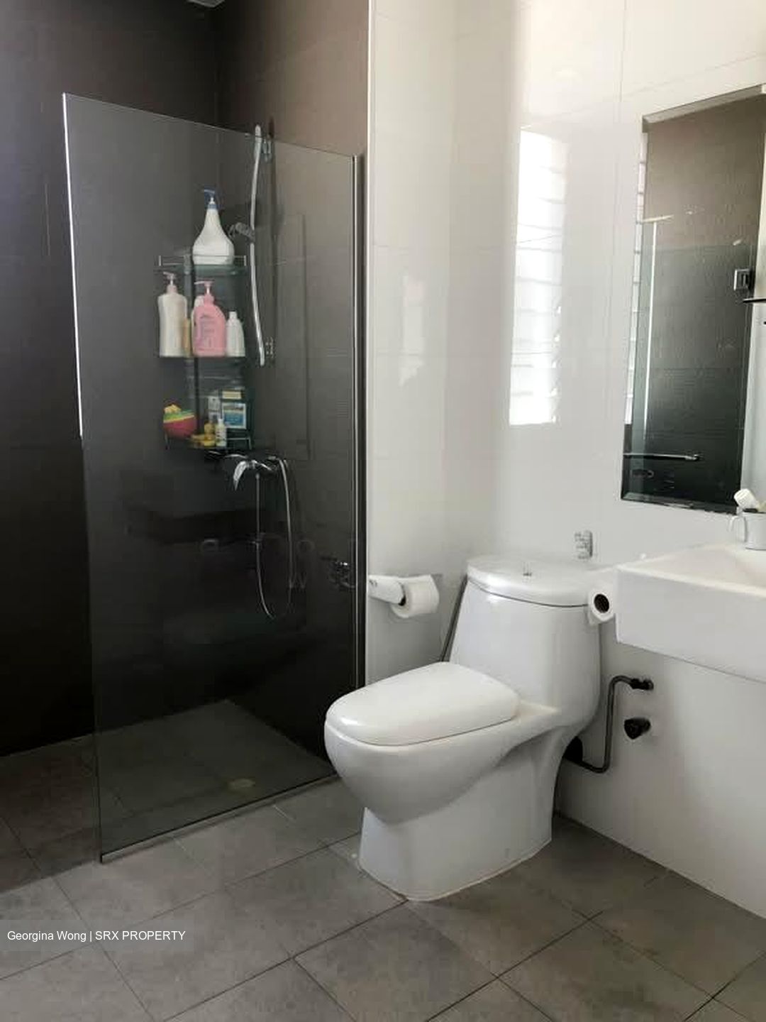 Rich East Garden (D16), Condominium #563012201